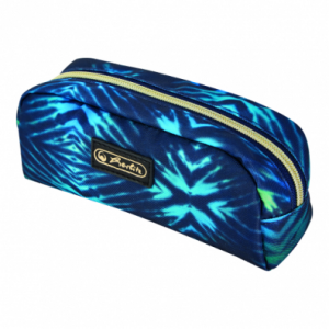 HZ-PENAR BORSETA 1 COMP NEW BATIK FEARLESS 3880