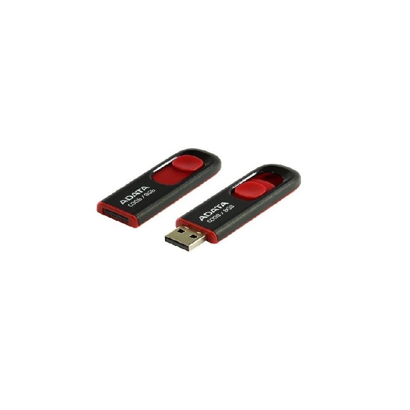 STICK MEMORIE USB 64GB