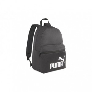 SKG249-RUCSAC PUMA PHASE NEGRU