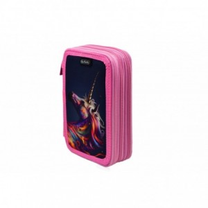 HZ-PENAR NEECHIPAT CU 3 FERMOARE UNICORN 4880