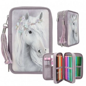 TM-PENAR ECHIPAT 3FERM FANTASY HORSE