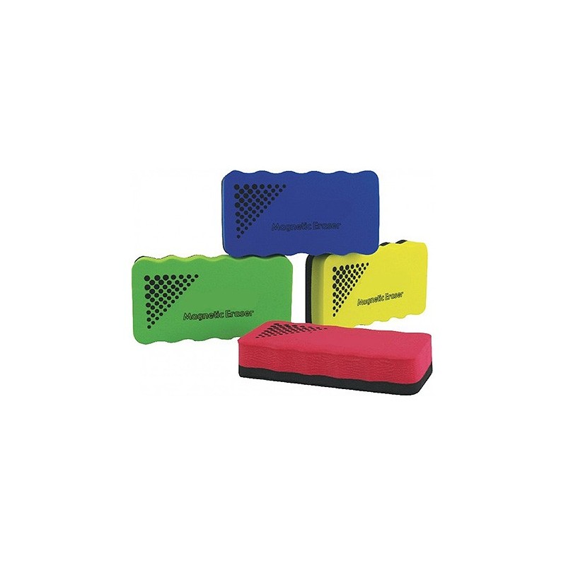 BW-1 BURETE WHITEBOARD, set 12