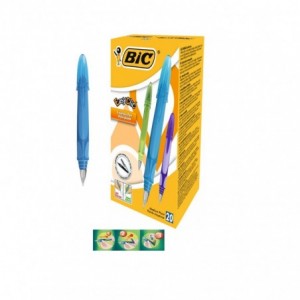 BIC STILOU EASY CLIC