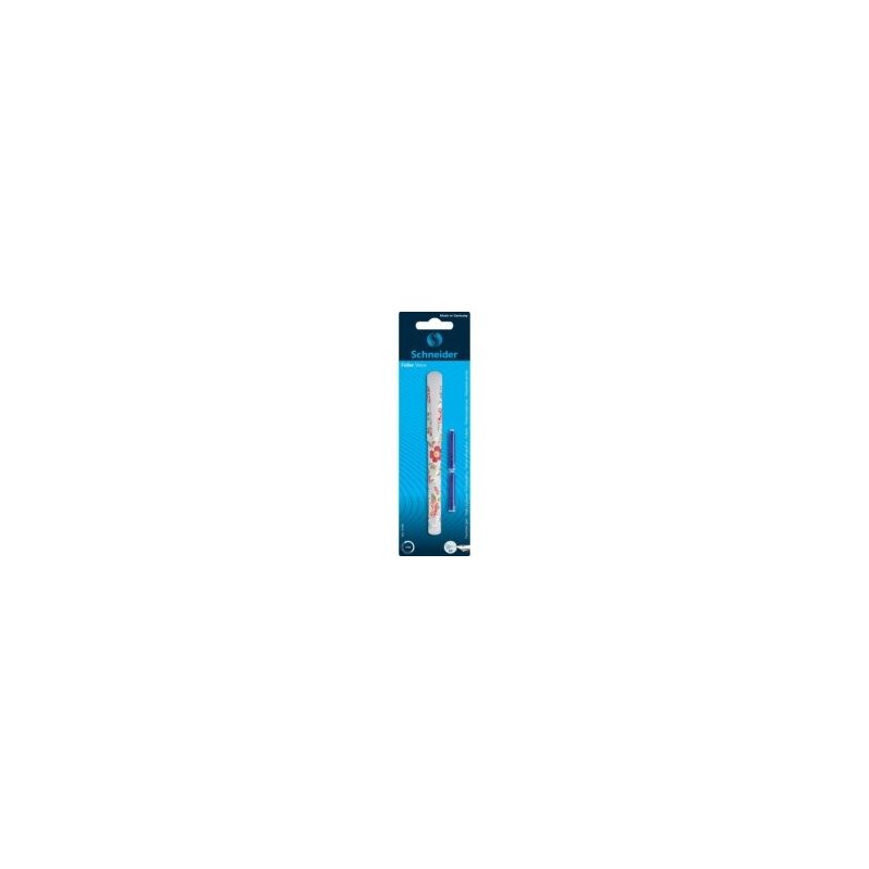 SCH-BLISTER STILOU VOICE+2 REZERVE
