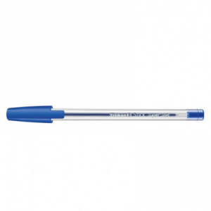 HZ-PIX STICK SUPER SOFT ALBASTRU set 12 Pelikan