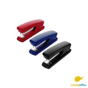 HZ-CAPSATOR NR24/6 diverse culori, Herlitz