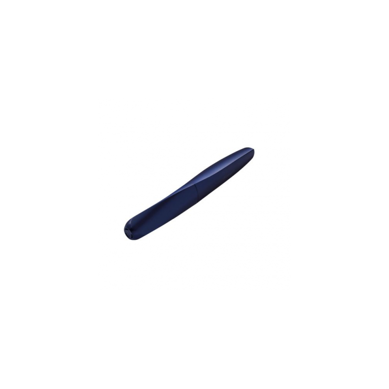 HZ-BLISTER STILOU TWIST BREEZE CU 2 PATROANE PELIKAN