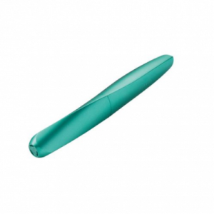 HZ-BLISTER STILOU TWIST ALASKA CU 2 PATROANE PELIKAN