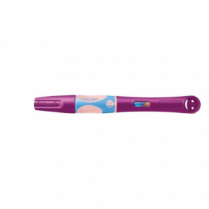HZ-BLISTER STILOU GRIFFIX DREPTACI,BERRY PELIKAN