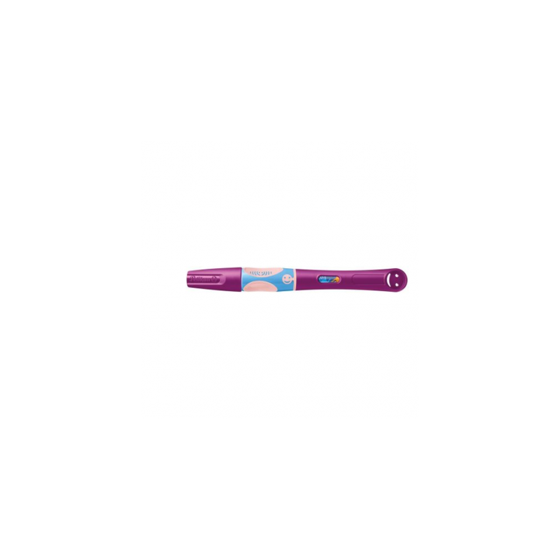 HZ-BLISTER STILOU GRIFFIX DREPTACI,BERRY PELIKAN