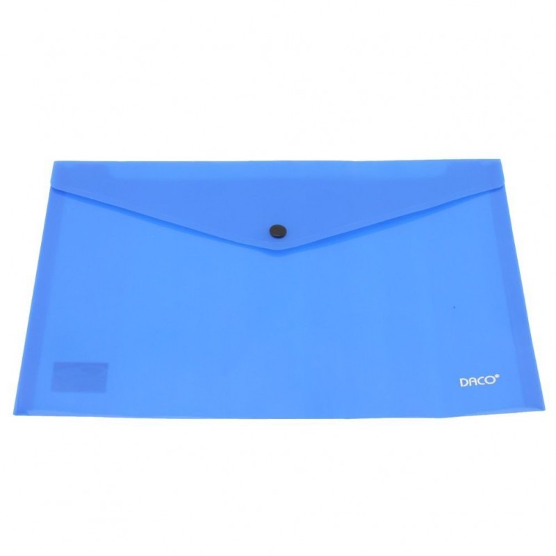 MAPA PLIC A5,CU CAPSA MP125A DACO
