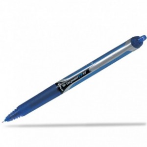 PILOT ROLLER HI-TECPOINT  V7 RT