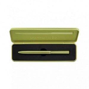 HZ-PIX INEO GREEN OASIS 2503