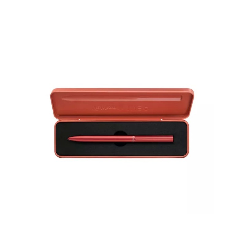 HZ-PIX INEO FIERY RED 2497