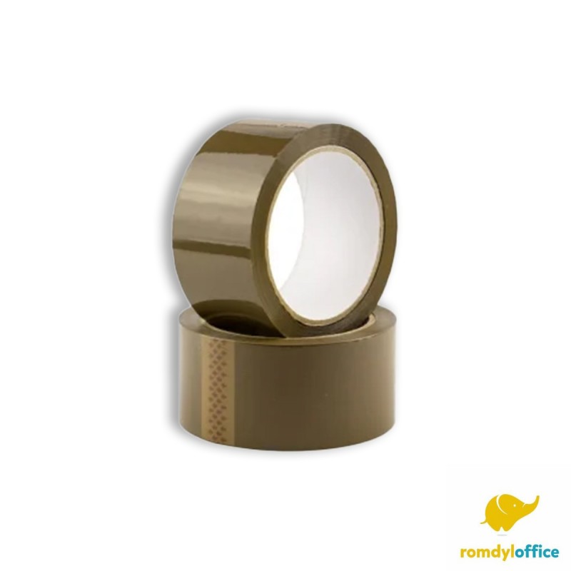 SCH-SCOTH 48mm*66M MARO, set 6, bax 72
