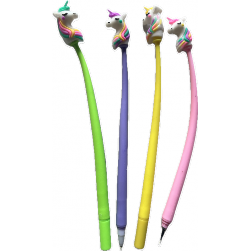 PIX-3804 PIX CU ACCESORII PONEI, set 48
