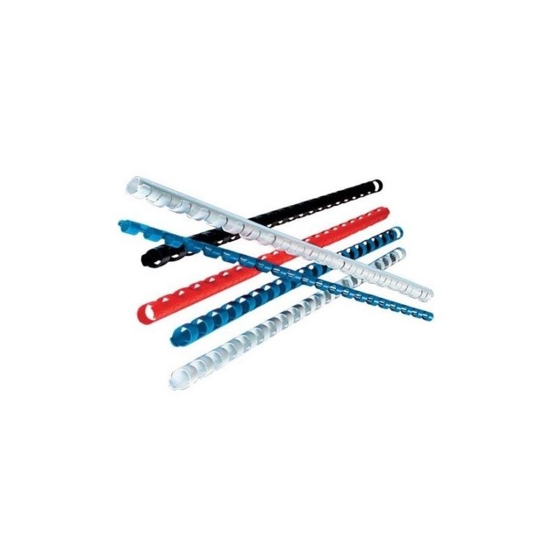 I-20 INEL PLASTIC 20 MM
