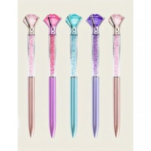 AP-7801 PIX CU ACCESORIU DIAMANT, set 48