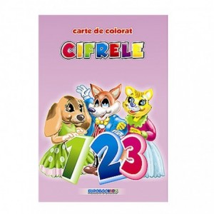 EB CARTE DE COLORAT A5