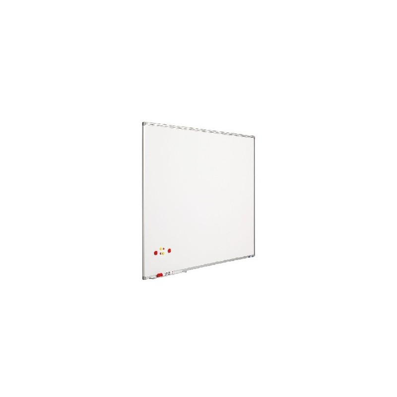 TABLA WHITBOARD 180*120 RAMA ALUMINIU