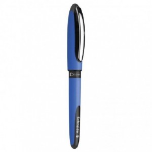 SCH-ROLLER 0.5 ONE HYBRID C ALBASTRU