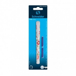 SCH-BLISTER STILOU VOICE+2 REZERVE