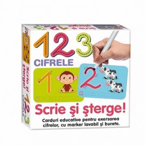 KP-JOC EDUCATIV SCRIE DIN NOU cifre