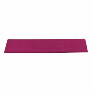 HZ-HARTIE CREPONATA 50*200CM PURPURIU Herlitz