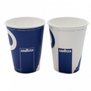 PAHARE CARTON UNICA FOLOSINTA 100/SET