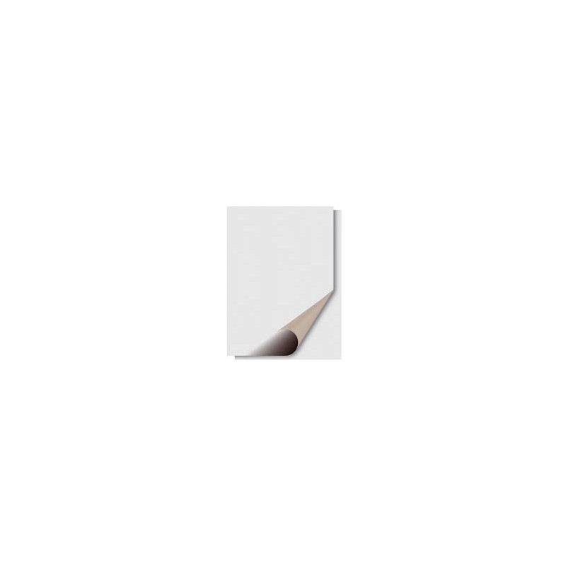 Carton Duplex 70*100cm 230g