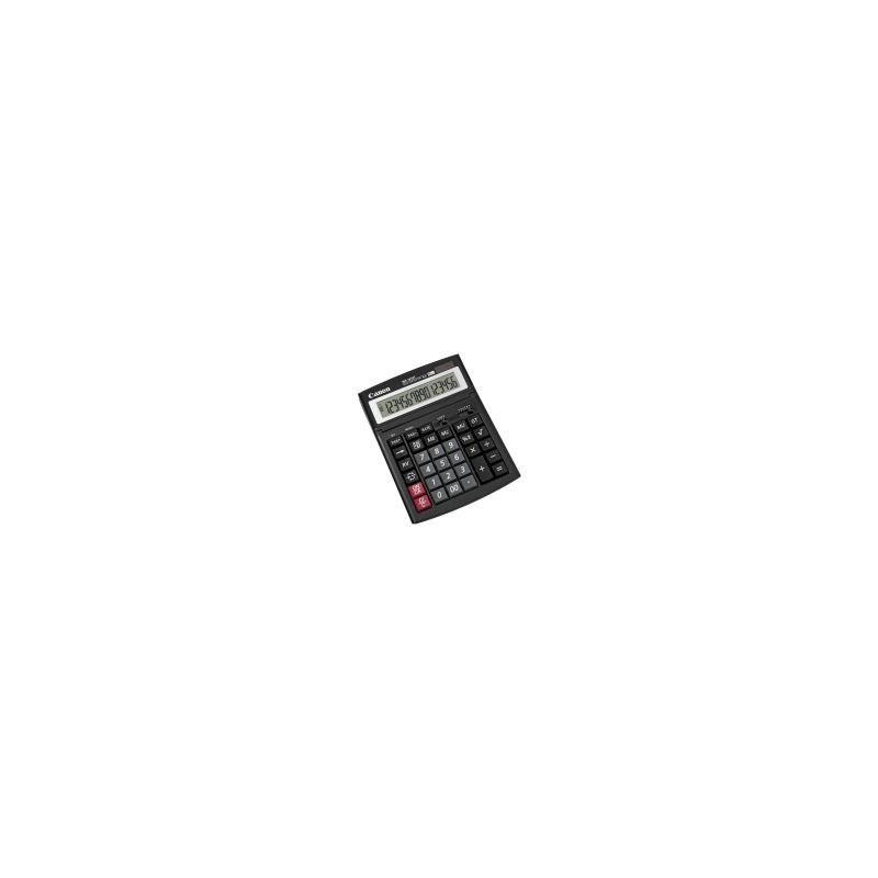 CALCULATOR BIROU 16DIG WS1610T CANON