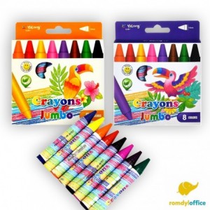 YL95079-8 CREIOANE CERATE 8 CUL