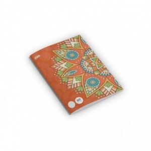 CAIET A5 80F PPP MATEMATICA, set 10