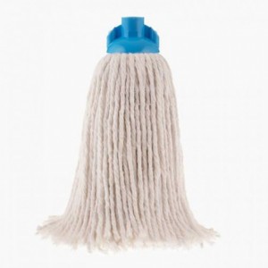 MOP REZERVA BBC 250GR