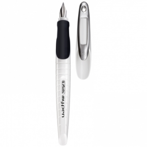 HZ-STILOU MY PEN,penita M, ALB Herlitz