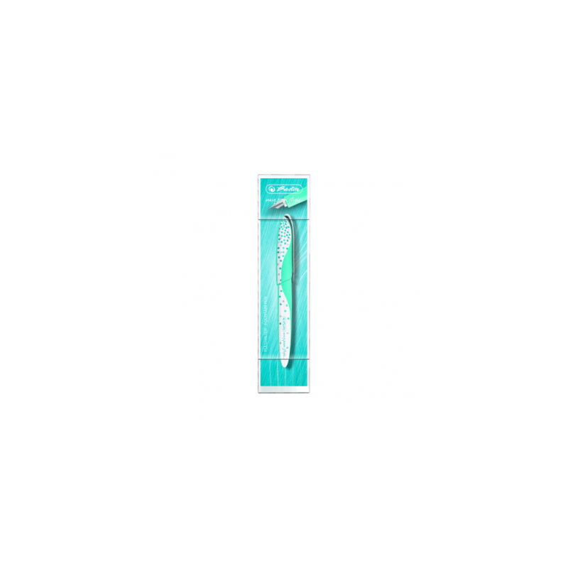 HZ-BLISTER STILOU MY PEN STYLE FROZEN Herlitz