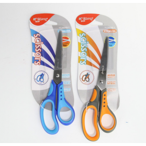 YL26008-1 FOARFECA BIROU 20,5cm, set 24