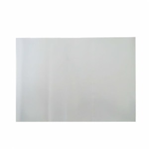 HZ-INVELITOARE CAIET SPECIAL,50x18.1, 110 micro, Herlitz