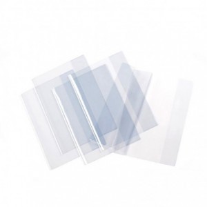 HZ-INVELITOARE CARTE NR. 2, 43,5*28,3CM,110 MICRO Herlitz
