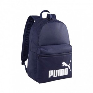 SKG250-RUCSAC PUMA PHASE ALBASTRU INCHIS