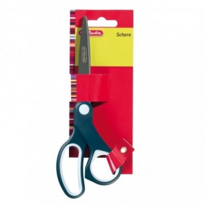 HZ-FOARFECA MARE 20,5CM HERLITZ
