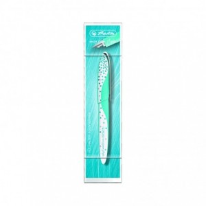 HZ-BLISTER STILOU MY PEN STYLE FROZEN Herlitz