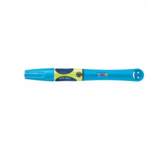 HZ-BLISTER STILOU GRIFFIX STANGACI,BLUE PELIKAN