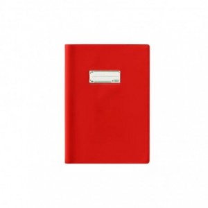 HZ-INVELITOARE A5 140 MICRO Rosu Colibri