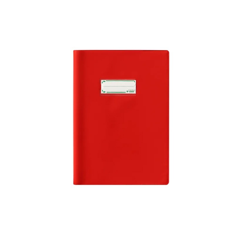 HZ-INVELITOARE A5 140 MICRO Rosu Colibri