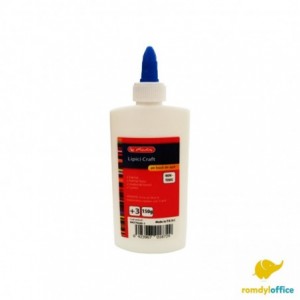 HZ-LIPICI ARACET 150G UNIVERSAL Herlitz