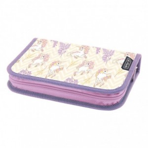 HZ-PENAR NEECHIPAT CU O CLAPA UNICORN 6730