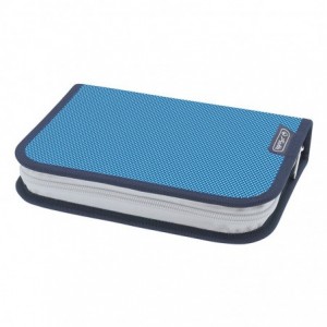 HZ-PENAR NEECHIPAT 13,5*19,5*3 CM UNIBLUE 6710