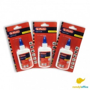 HZ-BLISTER LIPICI ARACET 60G Herlitz