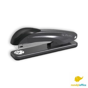 HZ-CAPSATOR METALIC 24/6 LUNGIME 16CM Herlitz